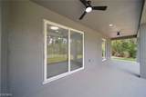 12061 Atoll Avenue - Photo 34