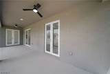 12061 Atoll Avenue - Photo 35