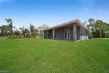 12061 Atoll Avenue - Photo 36