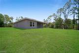 12061 Atoll Avenue - Photo 37