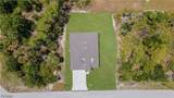 12061 Atoll Avenue - Photo 38