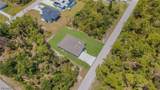 12061 Atoll Avenue - Photo 39