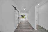12061 Atoll Avenue - Photo 4