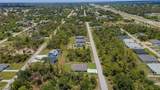 12061 Atoll Avenue - Photo 40