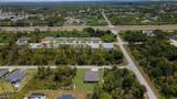 12061 Atoll Avenue - Photo 41