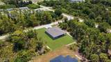 12061 Atoll Avenue - Photo 42