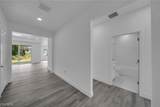 12061 Atoll Avenue - Photo 5