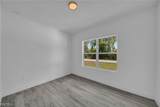 12061 Atoll Avenue - Photo 6
