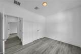 12061 Atoll Avenue - Photo 7