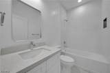12061 Atoll Avenue - Photo 8