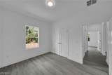 12061 Atoll Avenue - Photo 9