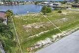 2817 45th Avenue - Photo 3