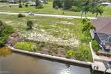 2817 45th Avenue - Photo 4