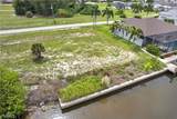 2817 45th Avenue - Photo 5