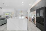 5227 11th Place - Photo 11