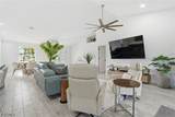 5227 11th Place - Photo 12