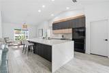 5227 11th Place - Photo 14