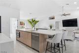 5227 11th Place - Photo 16