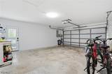 5227 11th Place - Photo 18