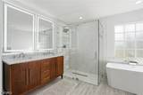 5227 11th Place - Photo 22