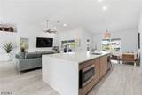 5227 11th Place - Photo 23