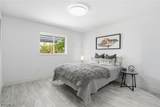 5227 11th Place - Photo 24