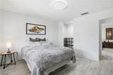 5227 11th Place - Photo 25