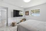 5227 11th Place - Photo 26