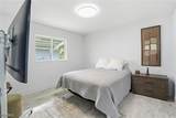 5227 11th Place - Photo 27