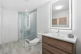 5227 11th Place - Photo 28