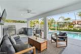 5227 11th Place - Photo 29