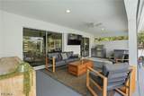 5227 11th Place - Photo 30