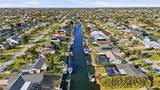 5227 11th Place - Photo 42
