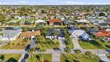 5227 11th Place - Photo 44