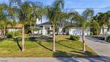 5227 11th Place - Photo 7