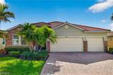 3000 Sunset Pointe Circle - Photo 1
