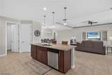 3000 Sunset Pointe Circle - Photo 10