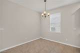 3000 Sunset Pointe Circle - Photo 11
