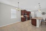 3000 Sunset Pointe Circle - Photo 12