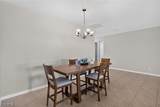 3000 Sunset Pointe Circle - Photo 13