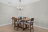 3000 Sunset Pointe Circle - Photo 14
