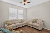 3000 Sunset Pointe Circle - Photo 15