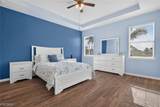 3000 Sunset Pointe Circle - Photo 16
