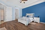 3000 Sunset Pointe Circle - Photo 17