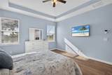 3000 Sunset Pointe Circle - Photo 18