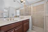 3000 Sunset Pointe Circle - Photo 19