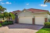 3000 Sunset Pointe Circle - Photo 2