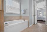3000 Sunset Pointe Circle - Photo 20