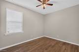3000 Sunset Pointe Circle - Photo 21