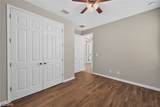 3000 Sunset Pointe Circle - Photo 22